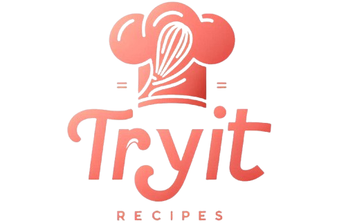 tryitrecipes.com